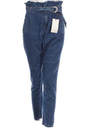 Dámske džínsy  LC Waikiki, Veľkosť M, Farba Modrá, Cena  15,90 €