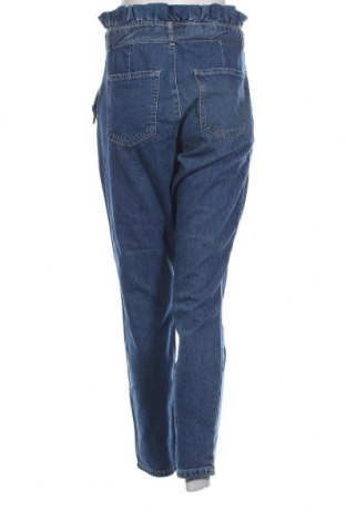 Damen Jeans LC Waikiki, Größe M, Farbe Blau, Preis 15,90 €