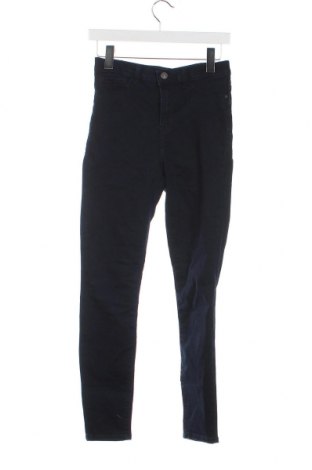 Damen Jeans LCW, Größe S, Farbe Blau, Preis 4,84 €