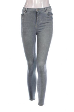 Damen Jeans LCW, Größe M, Farbe Blau, Preis 6,23 €