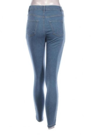 Dámske džínsy  LCW, Veľkosť S, Farba Modrá, Cena  6,23 €