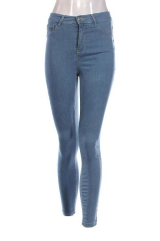 Dámske džínsy  LCW, Veľkosť S, Farba Modrá, Cena  6,67 €