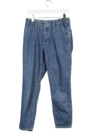 Damen Jeans LCW, Größe M, Farbe Blau, Preis € 6,68