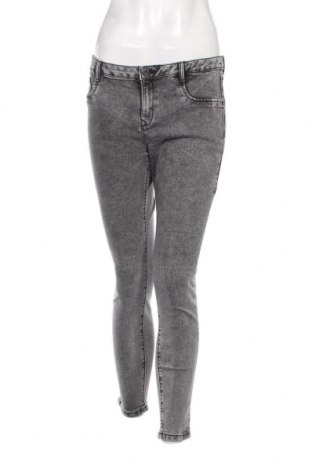 Damen Jeans LFT, Größe L, Farbe Grau, Preis 8,07 €