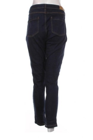 Damen Jeans La Redoute, Größe XXL, Farbe Blau, Preis 14,27 €