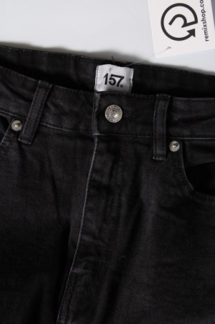 Damskie jeansy Lager 157, Rozmiar M, Kolor Czarny, Cena 27,83 zł
