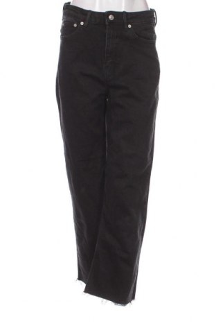 Damen Jeans Lager 157, Größe M, Farbe Schwarz, Preis € 6,05