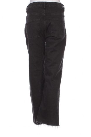 Dámske džínsy  Lager 157, Veľkosť M, Farba Čierna, Cena  4,11 €