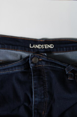 Damen Jeans Land's End, Größe XL, Farbe Blau, Preis € 13,41