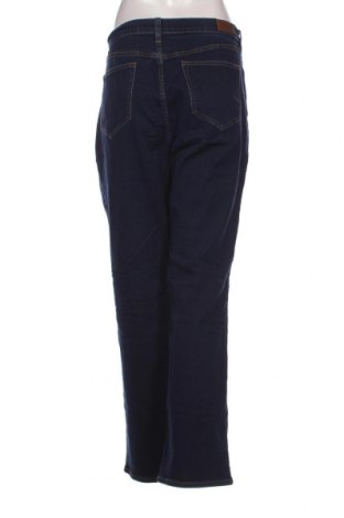 Damen Jeans Land's End, Größe XL, Farbe Blau, Preis € 13,41