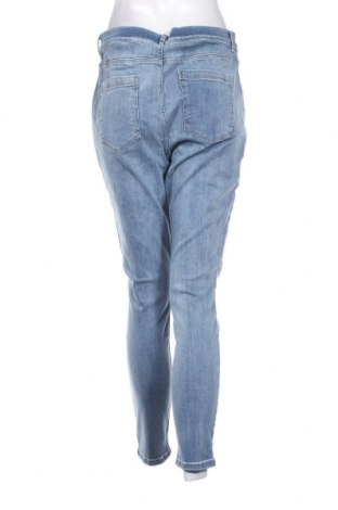 Damen Jeans Lascana, Größe XL, Farbe Blau, Preis 23,71 €