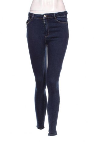 Damen Jeans Laulia, Größe XS, Farbe Blau, Preis € 4,04