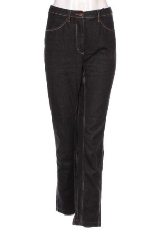 Damen Jeans Laura Kent, Größe L, Farbe Grau, Preis € 5,65