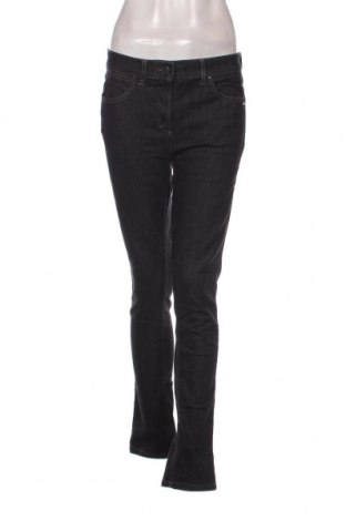 Damen Jeans Laurie, Größe M, Farbe Schwarz, Preis 9,92 €