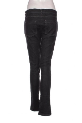 Damen Jeans Laurie, Größe M, Farbe Schwarz, Preis € 7,83