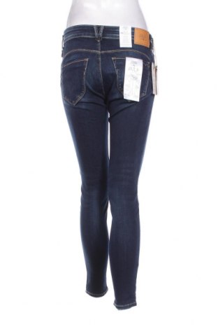 Damen Jeans Le Temps Des Cerises, Größe M, Farbe Blau, Preis 10,55 €