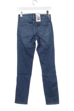 Damen Jeans Lee, Größe S, Farbe Blau, Preis 13,30 €