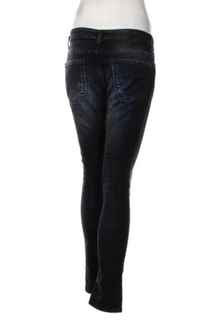 Damen Jeans Lee, Größe M, Farbe Blau, Preis 7,99 €