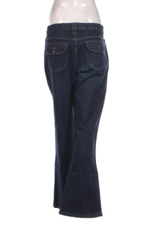 Damen Jeans Lee, Größe M, Farbe Blau, Preis € 20,42