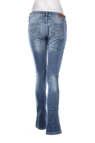 Damen Jeans Lee Cooper, Größe M, Farbe Blau, Preis € 5,71