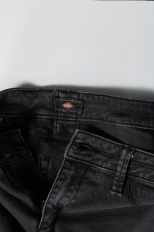 Damen Jeans Lee Cooper, Größe S, Farbe Grau, Preis 5,71 €