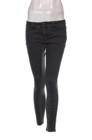 Damen Jeans Lee Cooper, Größe S, Farbe Grau, Preis 5,71 €