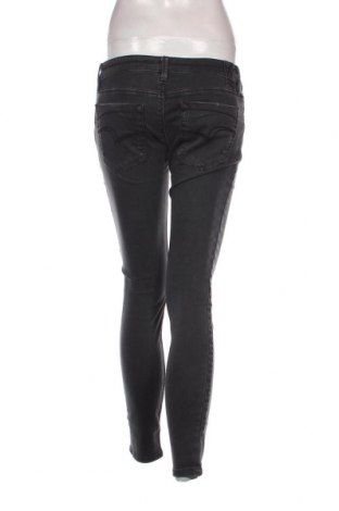 Damen Jeans Lee Cooper, Größe S, Farbe Grau, Preis € 5,71