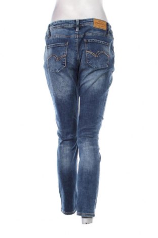 Damen Jeans Lee Cooper, Größe L, Farbe Blau, Preis € 7,42