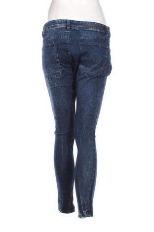 Dámske džínsy  Lefties, Veľkosť XL, Farba Modrá, Cena  6,58 €