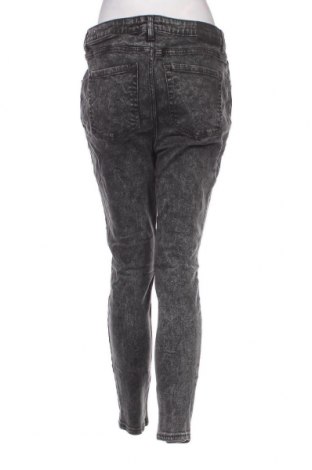 Damen Jeans Lefties, Größe XL, Farbe Grau, Preis 8,07 €