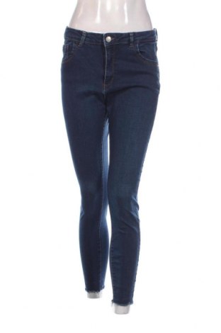 Damen Jeans Lefties, Größe M, Farbe Blau, Preis € 7,56