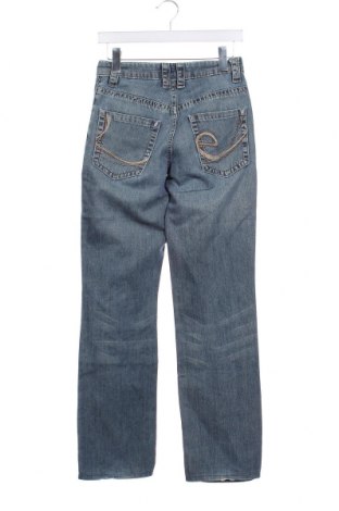 Damen Jeans Lerros, Größe XS, Farbe Blau, Preis 13,65 €