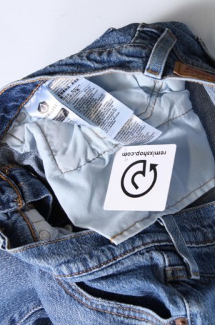 Damen Jeans Levi's, Größe M, Farbe Blau, Preis € 29,26