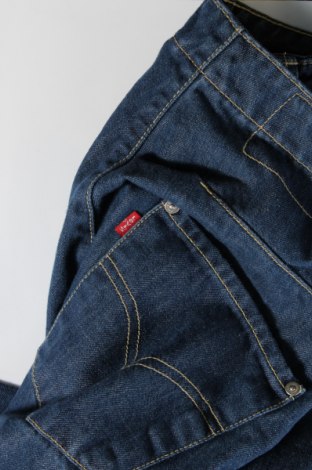 Damen Jeans Levi's, Größe M, Farbe Blau, Preis 60,06 €
