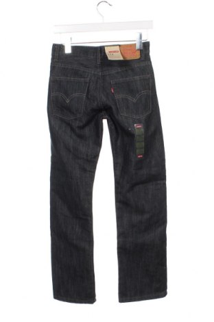 Dámske džínsy  Levi's, Veľkosť S, Farba Modrá, Cena  48,95 €