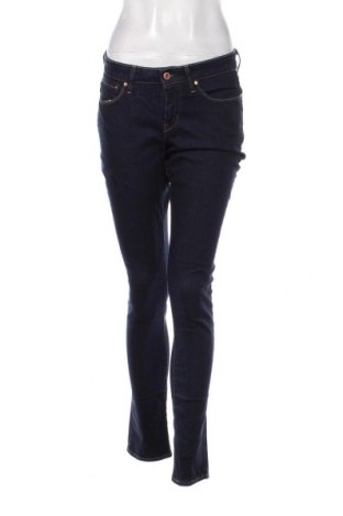 Damen Jeans Levi's, Größe M, Farbe Blau, Preis 28,70 €