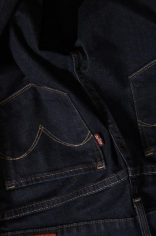 Γυναικείο Τζίν Levi's, Μέγεθος M, Χρώμα Μπλέ, Τιμή 2,99 €