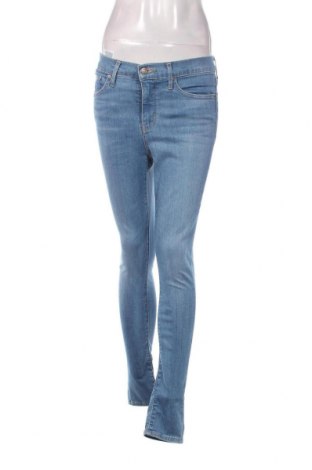 Damen Jeans Levi's, Größe M, Farbe Blau, Preis € 26,85