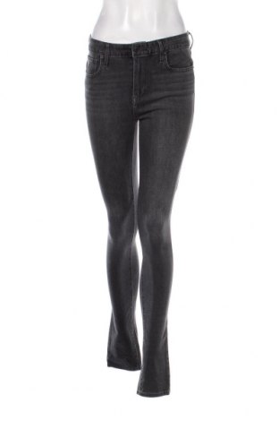 Damen Jeans Levi's, Größe M, Farbe Grau, Preis € 28,70