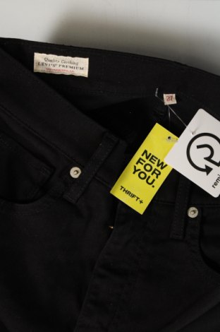 Damen Jeans Levi's, Größe S, Farbe Schwarz, Preis € 52,79