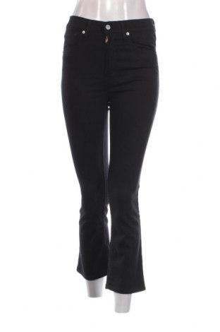 Damen Jeans Levi's, Größe S, Farbe Schwarz, Preis € 58,07