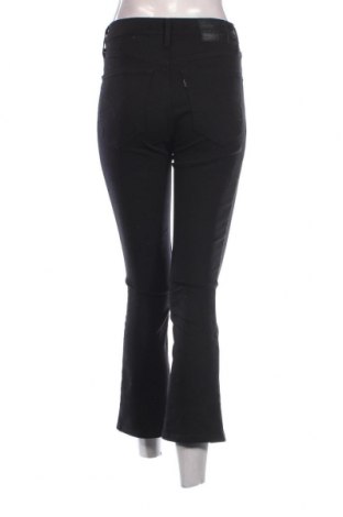 Damen Jeans Levi's, Größe S, Farbe Schwarz, Preis € 52,79