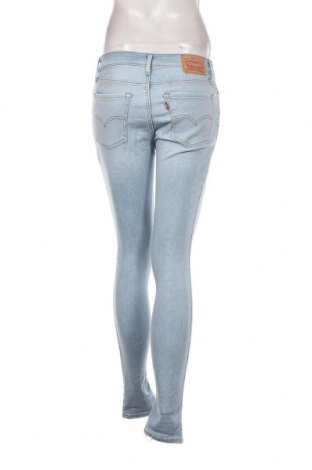 Damen Jeans Levi's, Größe S, Farbe Blau, Preis 13,30 €