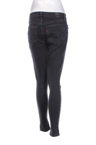 Damen Jeans Levi's, Größe S, Farbe Grau, Preis 13,30 €