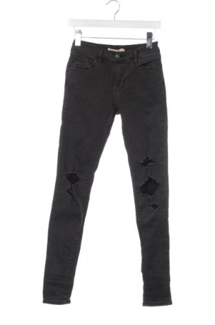 Damen Jeans Levi's, Größe S, Farbe Grau, Preis € 13,30