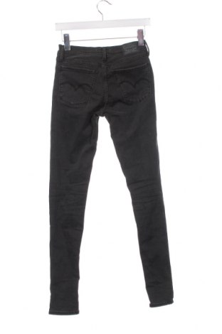 Damen Jeans Levi's, Größe S, Farbe Grau, Preis 13,30 €