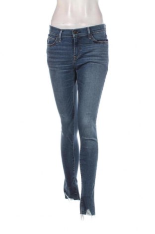 Damen Jeans Levi's, Größe M, Farbe Blau, Preis € 23,05