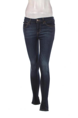 Damen Jeans Levi's, Größe S, Farbe Blau, Preis € 16,85