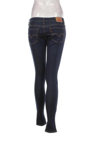 Damen Jeans Levi's, Größe S, Farbe Blau, Preis € 16,85
