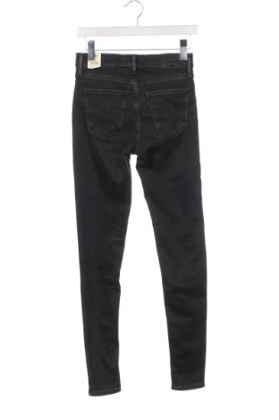 Damen Jeans Levi's, Größe S, Farbe Grau, Preis 13,30 €